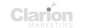 Clarion Marketing Logo